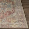 Livabliss Unique UNQ-2312 Handmade Area Rug UNQ2312-576 - alternate 2